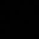 parritagamers
