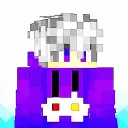 liamgameplay10