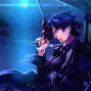 jyvas.