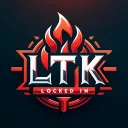ltk33
