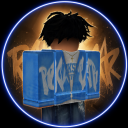 Drift.RIP Discord User Avatar