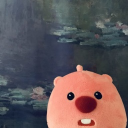 avatar lizzy ⋆. 𐙚 ˚