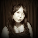 avatar lizzy ⋆. 𐙚 ˚