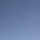 nuke1669