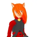 thefire_fromhell