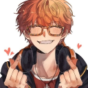 avatar (not)LightOfDawn