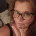 justmekels