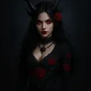 harmonymorningstar avatar
