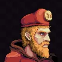 admurin