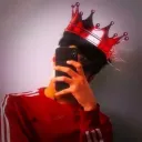 ahmedkhan99