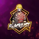 zp_blacklist