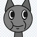 funniexpungedhat avatar