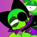 acidacidulous