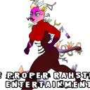 tprsco_official