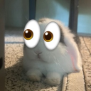 avatar lala