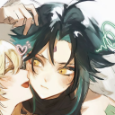 Discord Avatar