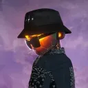 robinflowlikewater