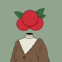 berryshortcake