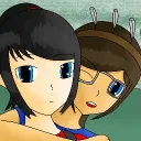 xstronomy007