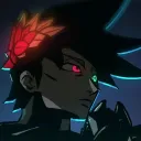 xstronomy007
