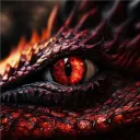 ember_gaze