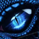 ember_gaze
