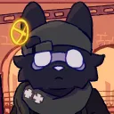 legado_v3 avatar