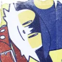sonicroboblast2guy