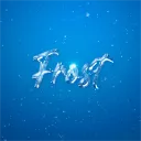 frost_1313