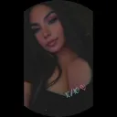 esteetee23