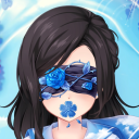 avatar Mirai