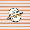 maaaker