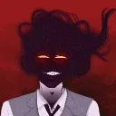 nightmareioi
