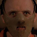 hannibal_1882827's Avatar