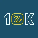 10k_x
