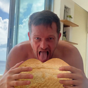 Thanos_Bup profile