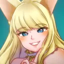 yukari_games