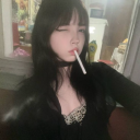 avatar ヽ(>∀<☆)ノ