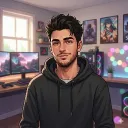 tglxd