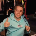 nixolay