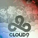 chaise04's Avatar