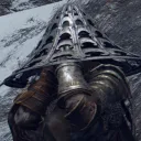 ripejuicymangoes avatar