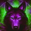 kwolf42098