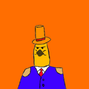 🎩♛✰♂HλtsMaster♂✰♛🎩