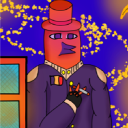 🎩♛✰♂HλtsMaster♂✰♛🎩