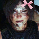 avatar 𝐍𝐨𝐫𝐯𝐚•୨ৎ