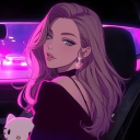 avatar 𝐍𝐨𝐫𝐯𝐚•୨ৎ