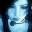 avatar !𝐍𝐨𝐫𝐯𝐚•୨ৎ