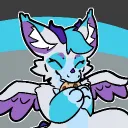 degugirl