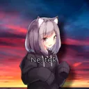 Аватар nester2279